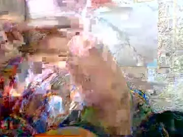 Chaturbate Watch Live Sex Cams of i_drain_u_bitch