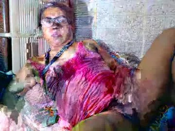 Chaturbate Adult Webcams of i_drain_u_bitch