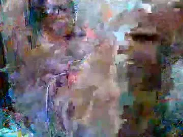 Chaturbate Sex Chat of i_drain_u_bitch