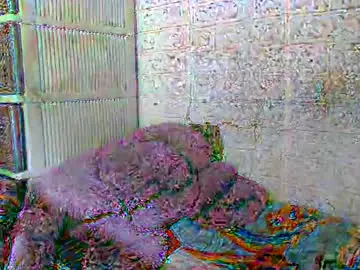 Chaturbate Sex Cam of i_drain_u_bitch