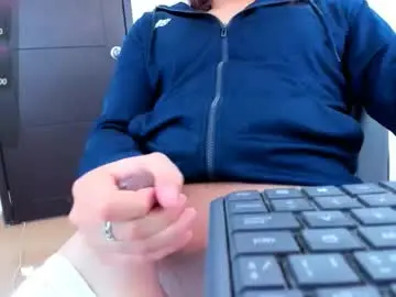 Chaturbate Watch Live Sex Cams of isabellandrade21