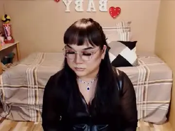 Chaturbate Adult Webcam of missbigcockxxx