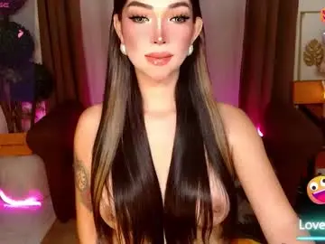 Chaturbate Sex Chat of mouthwatering_ayesha