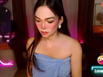 Chaturbate Adult Webcam of mouthwatering_ayesha