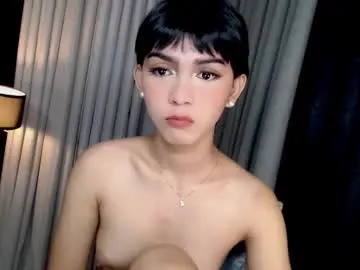 Chaturbate Sex Cam of pearlmoore