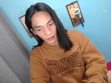 Chaturbate Live Sex of uncut_queen