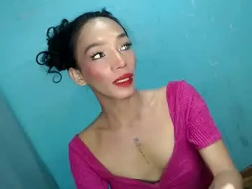 Chaturbate Best live sex cam show of uncut_queen