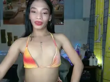 Chaturbate Live Sex of uncut_queen
