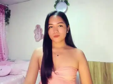 Chaturbate Watch Live Sex Cams of _myholyhole69_