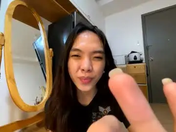 Chaturbate Best Webcam of charlette19