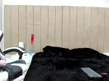 Chaturbate Best live sex cam show of valery_slim18