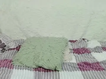 Chaturbate Adult Video Chat of yourkriss_new1