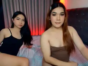 Chaturbate Live Sex of alyona_leighton