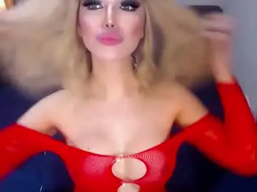 Chaturbate Watch Live Sex Cams of angelicqueents