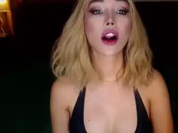 Chaturbate Best Webcam of angelicqueents