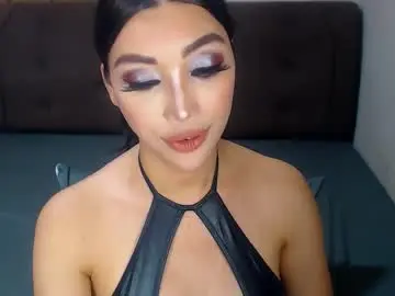 Chaturbate Free Live Porn of angelicqueents