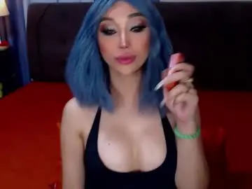 Chaturbate Best live sex cam show of angelicqueents