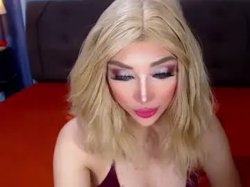 Chaturbate Best live sex cam show of angelicqueents