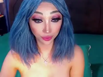Chaturbate Adult Webcams of angelicqueents
