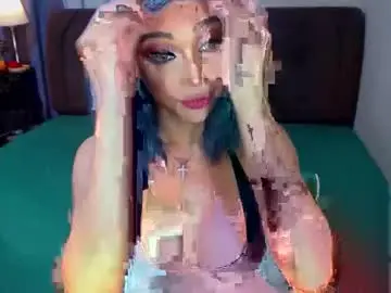 Chaturbate Free Live Porn of angelicqueents