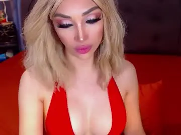 Chaturbate Live Porn of angelicqueents