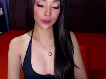 Chaturbate Free Live Porn of angelicqueents