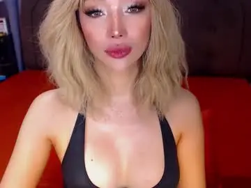 Chaturbate Watch Live Sex Cams of angelicqueents