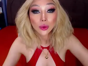 Chaturbate Watch Live Sex Cams of angelicqueents