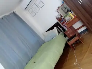 Chaturbate Adult Webcam of cocktaileciousalessia