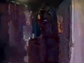 Chaturbate Live Sex of kittykatarena