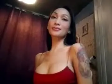 Chaturbate Best Webcam of kittykatarena