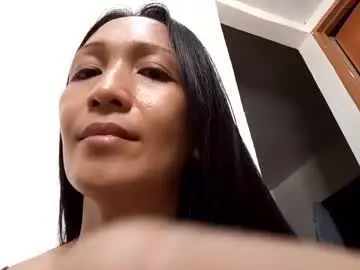 Chaturbate Nude Webcam of kittykatarena