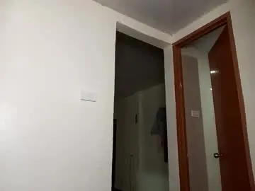 Chaturbate Adult Video Chat of kittykatarena