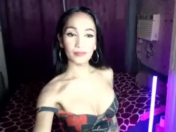 Chaturbate Live Porn of kittykatarena