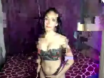 Chaturbate Free Live Porn of kittykatarena
