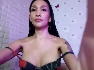 Chaturbate Watch Live Sex Cams of kittykatarena