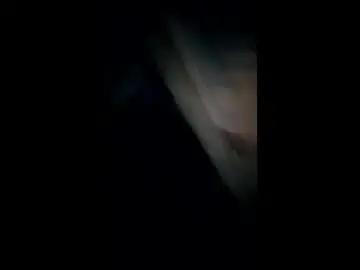 Chaturbate Best live sex cam show of kittykatarena