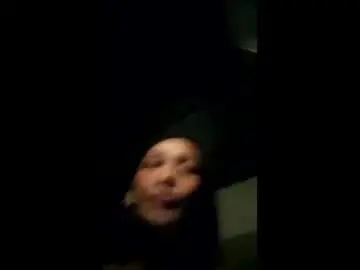 Chaturbate Live Porn of kittykatarena