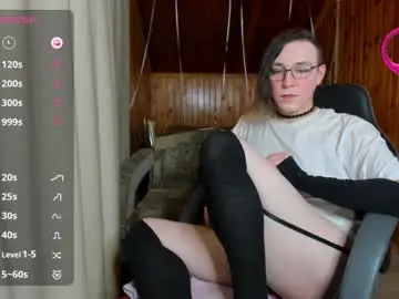 Chaturbate Sex Chat of scandark