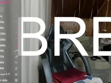 Chaturbate Nude Webcam of scandark