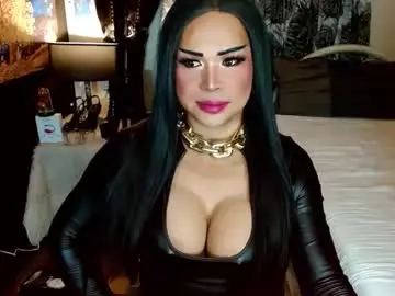 Chaturbate Best Webcam of asianassetxxx