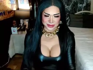 Chaturbate Best live sex cam show of asianassetxxx