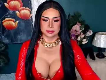 Chaturbate Sex Cam of asianassetxxx