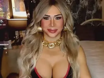 Chaturbate Watch Live Sex Cams of asianassetxxx