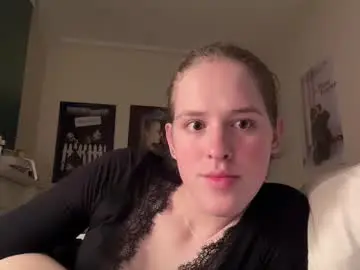 Chaturbate Free Live Porn of bryluvvsu