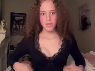 Chaturbate Adult Webcams of bryluvvsu