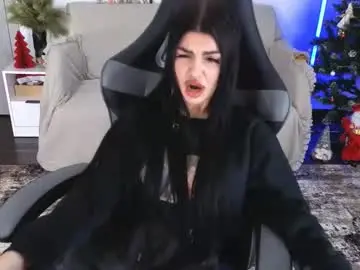 Chaturbate Best Webcam of luckyrebel_