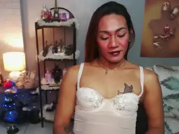 Chaturbate Nude Webcam of naugthy_hot_janna