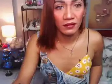 Chaturbate Adult Webcams of naugthy_hot_janna