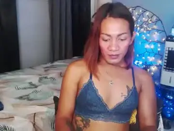 Chaturbate Nude Webcam of naugthy_hot_janna